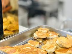 -方中山胡辣汤(成都首店)