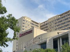 -中央音乐学院歌剧音乐厅