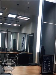 -SEBASTIAN塞巴斯汀