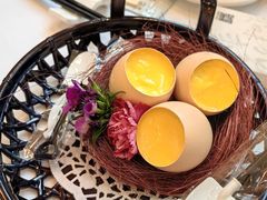 -胜记酒家·精致线(君汇店)