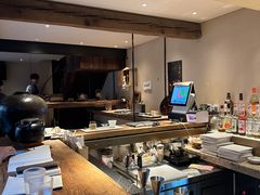 -元古本店(南锣鼓巷店)