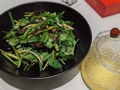 -百富源·海鲜辽菜(浑河堡店)