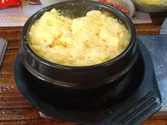 -高基五春川炒鸡排 韩国料理(威海总店)