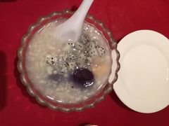 宏状元餐厅(五棵松店)-宏状元现熬粥·京味菜(五棵松店)