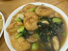 -阿东农家菜(新场古镇下塘街店)
