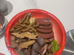 -虎婆冷饮店·海南特色炒冰(三亚湾店)