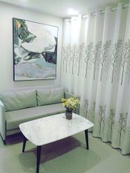 -养月堂中医养生月子会所(中心妇产店)