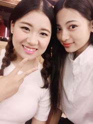 点击看大图 -完美新娘婚纱摄影