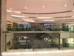 -重庆市妇幼保健院(冉家坝院区)