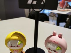 -Seesaw Coffee(上生新所店)
