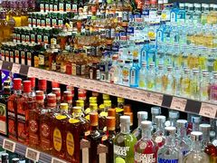 -胖东来生活广场(健康路店)