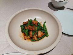 -醉胶东(友谊店)