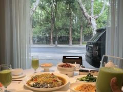 -口味堂(惠济路店)