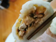 -小武包子铺(严州古城店)