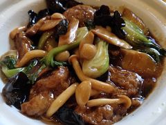 -顺风海鲜港(金玉兰店)