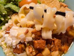 -喜晋道面馆(华严寺广场店)