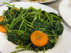 -麦二海鲜饭店