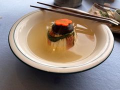-和满堂·经典本帮菜(川沙古镇店)