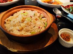 -泓0871臻选云南菜·味庄