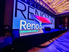 -太原凯宾斯基饭店