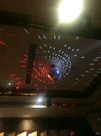 -维尼亚KTV(郴州店)