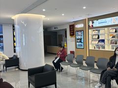 -爱齿尔口腔医院(中南院)