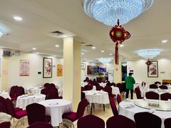 -惠爱餐厅