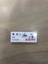 点击看大图 -爱儿美儿童摄影(奥森公园店)