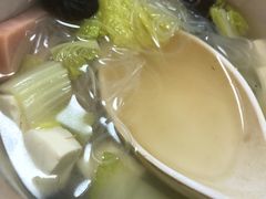 -峨嵋酒家总店(车公庄店)