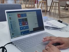 -戴尔x外星人电脑·维修中心(天河城购物中心店)