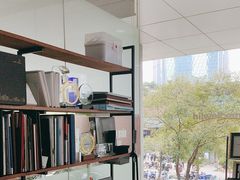 -NICE PRINT 奈印(会展中心店)