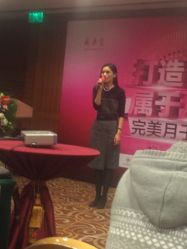 -广禾堂月子餐(国妇婴店)