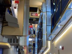 -靓虾二哥长沙地标小龙虾(五一广场店)