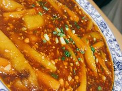 -兔爸私家小厨(新北万达店)