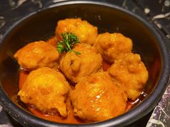 -西关味(大卫城店)