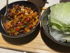 -黔香阁·味(花木店)