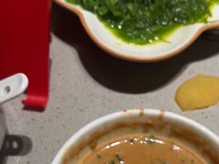 -海底捞火锅(关山保利店)