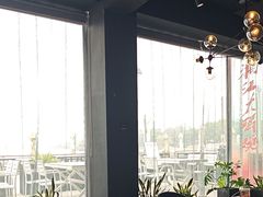 -时间仓(月湖公园店)