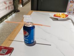 -将军府·鸡毛店(武侯祠店)