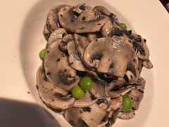 -同盛祥(曲江大唐不夜城店)