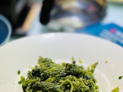 -58度品质川菜馆(经一路店)