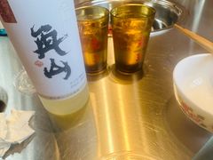 -一楼食业·美食人家