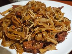 -花笙记打边炉·煲仔饭(五大道店)