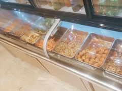-小桂林烧鸽子
