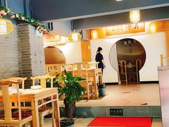 -好媳妇(太湖路店)