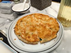 -川府宴语烤鱼川菜家常菜(梨园店)
