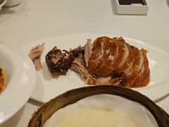 -全聚德(领城国际店)