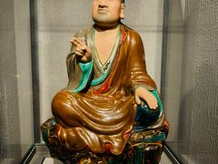 -景德镇中国陶瓷博物馆