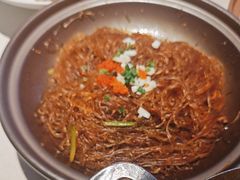 -湘鼎盛·大厨鲜炒湖南味(高新银泰店)