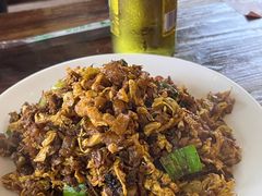 -江西小炒(古方店)